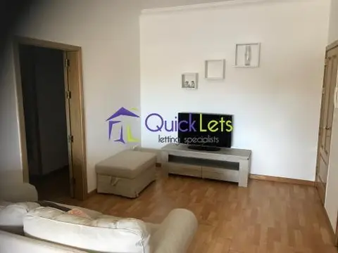 1 bedroom Room to rent in St. Julians