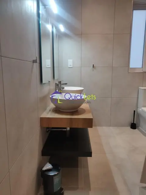 3 bedroom Penthouse to rent in Zabbar
