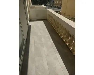 1 bedroom Apartment to rent in Kappara