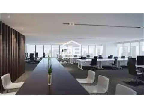 Office to rent in Mriehel