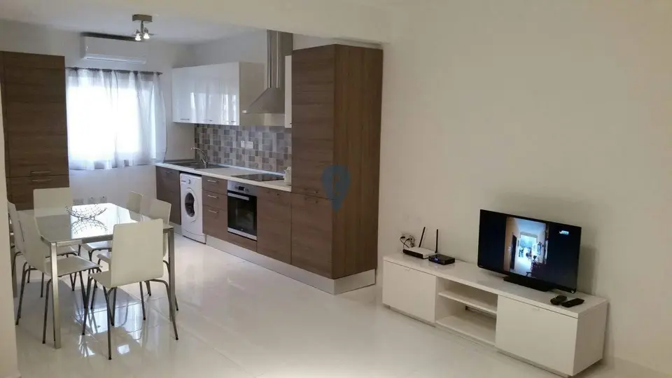2 bedroom Apartment for sale in St. Paul's Bay