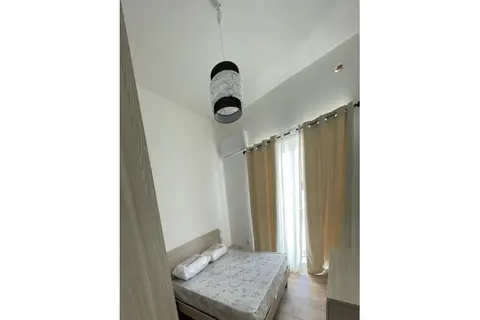 2 Bedroom Apartment To Rent in Birkirkara