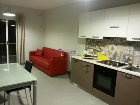 2 bedroom Apartment to rent in Bugibba