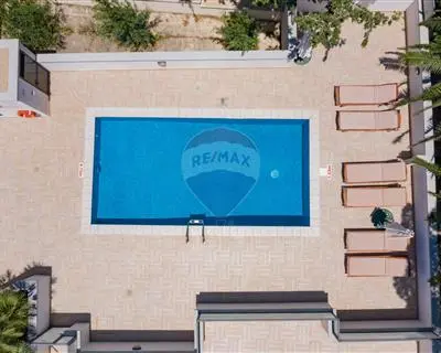 3 bedroom Villa Detached to rent in Mellieha