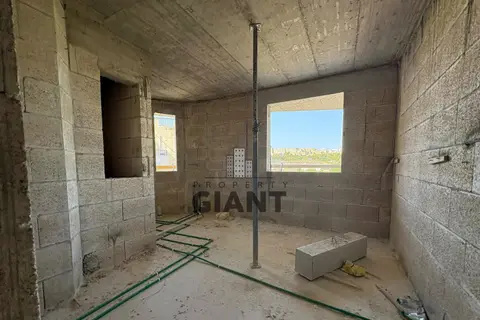 3 Bedroom Apartment For Sale in Gzira
