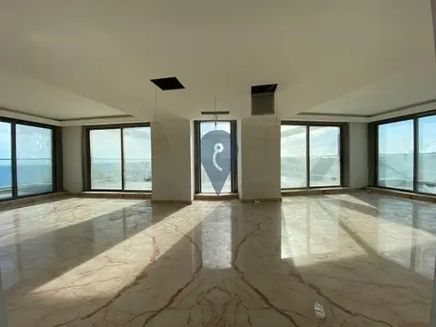 3 bedroom Penthouse for sale in St. Julians