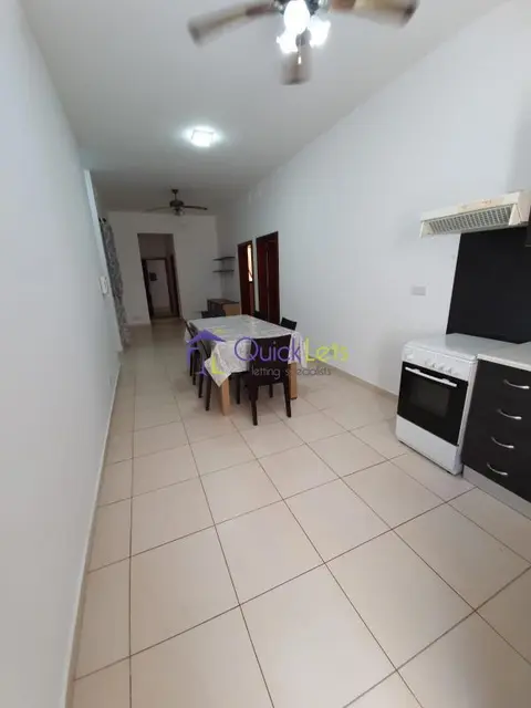 3 bedroom Apartment to rent in Mgarr