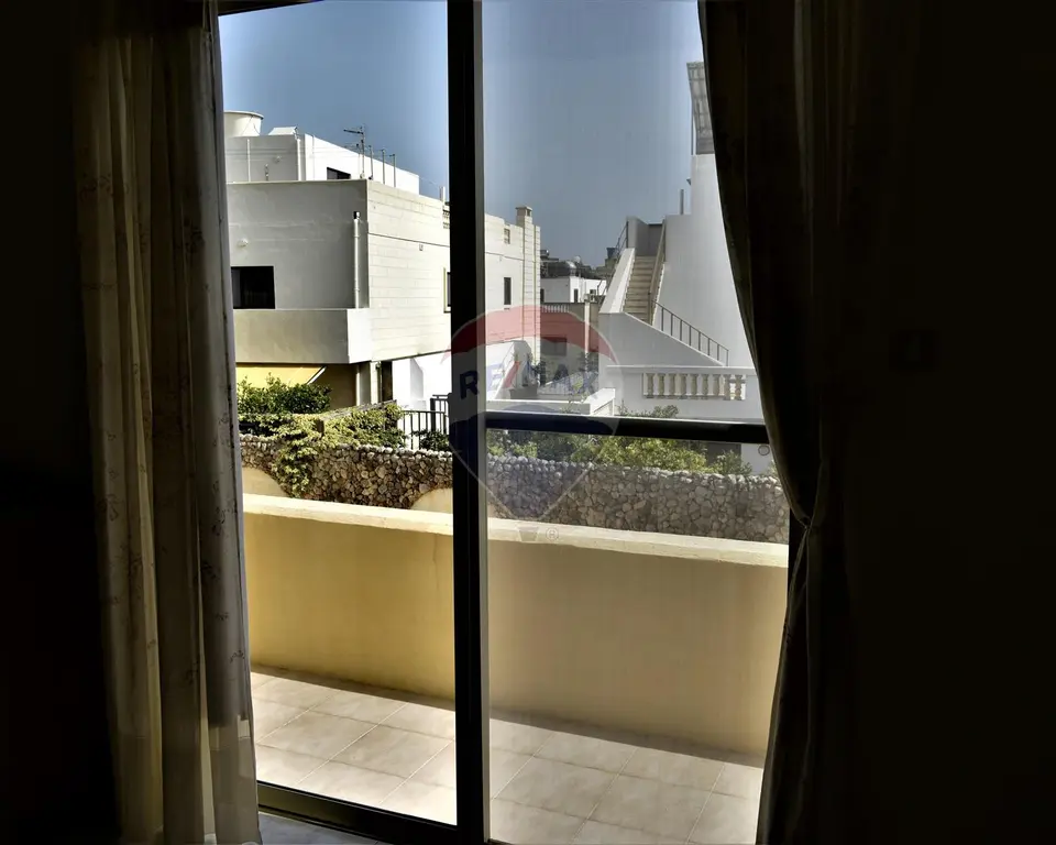 1 bedroom Maisonette to rent in Attard