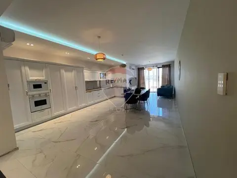 3 bedroom Penthouse Duplex to rent in Gozo - Ghajnsielem