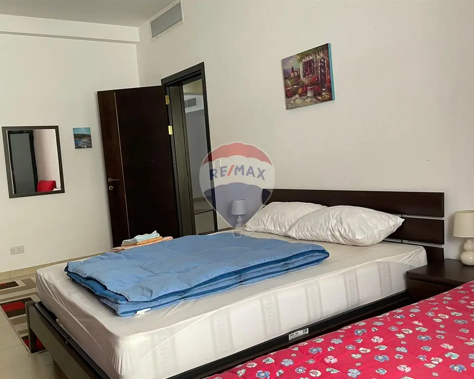 3 bedroom Apartment to rent in St Julian's