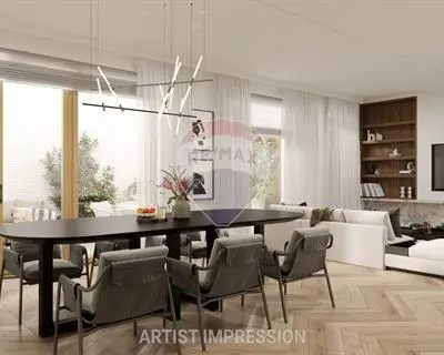 2 bedroom Apartment for sale in Sliema