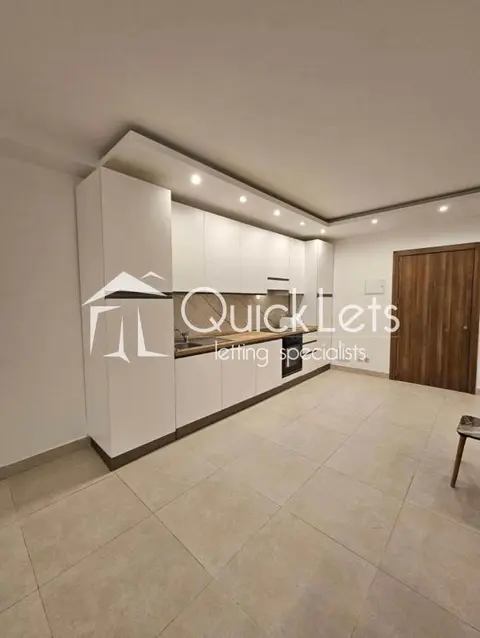 2 bedroom Apartment to rent in Marsaskala