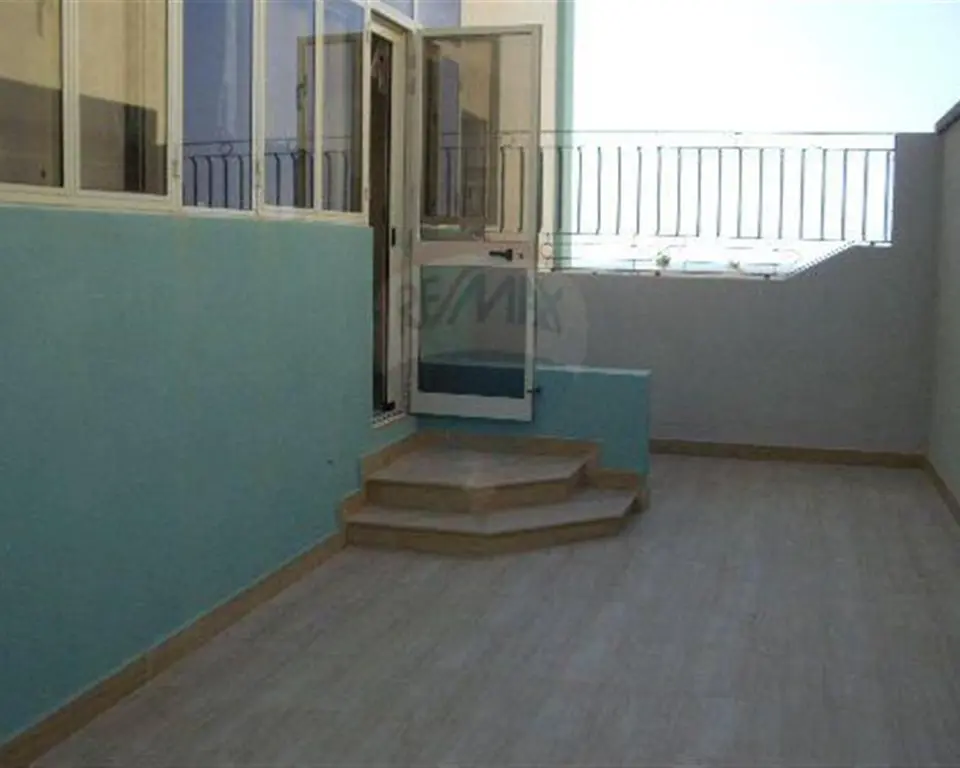 3 bedroom Maisonette to rent in Qawra