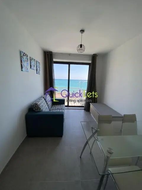 2 bedroom Apartment to rent in St. Julians