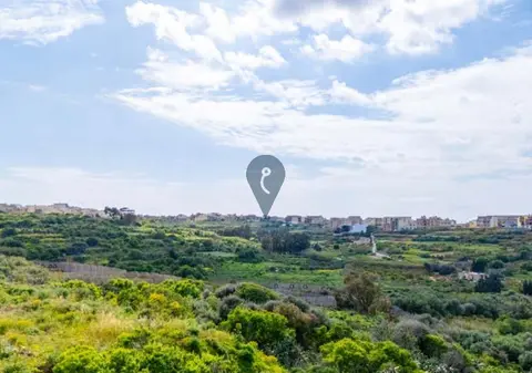 3 bedroom Apartment for sale in Gozo - Nadur