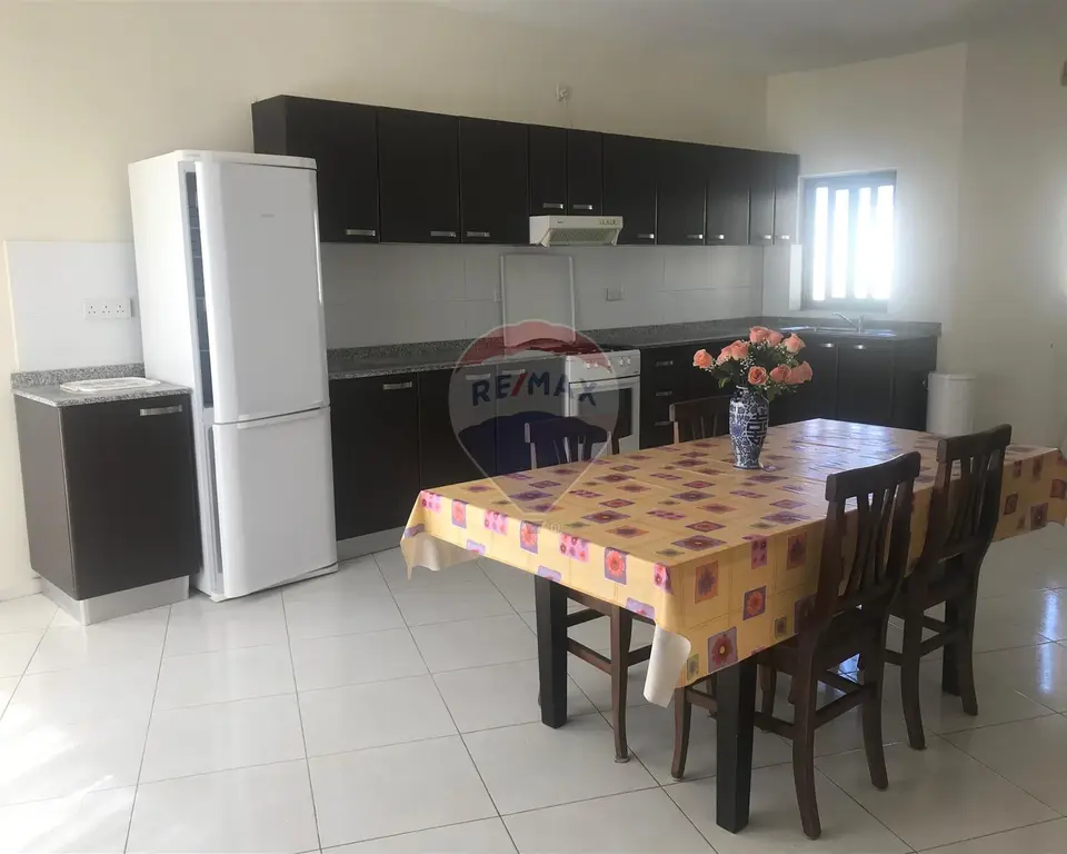 3 bedroom Penthouse to rent in Mosta
