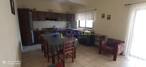 2 bedroom Apartment to rent in Qawra