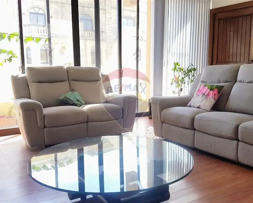 3 bedroom Maisonette to rent in Gozo - Victoria