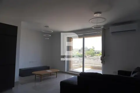 28 Bedroom Apartment To Rent in Xghajra