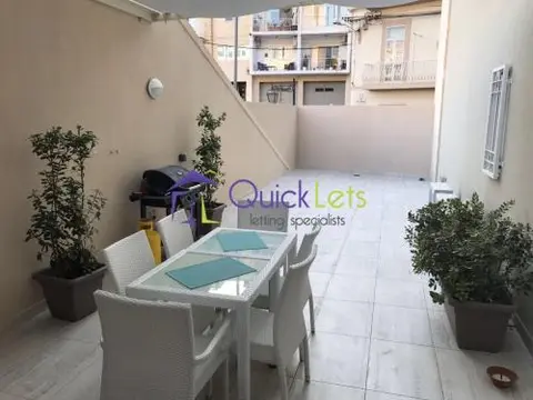 2 bedroom Apartment to rent in St. Julians