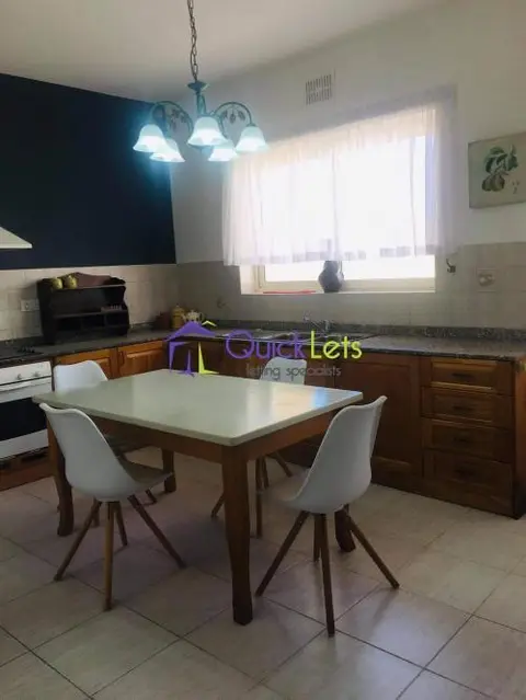 2 bedroom Apartment to rent in Gozo - Nadur