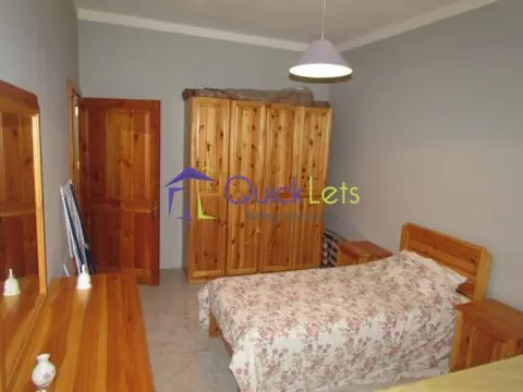 2 bedroom Apartment to rent in GOZO - Marsalforn