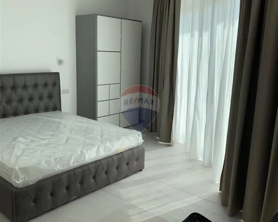 3 bedroom Apartment to rent in Swieqi