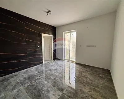 3 bedroom Penthouse for sale in Burmarrad