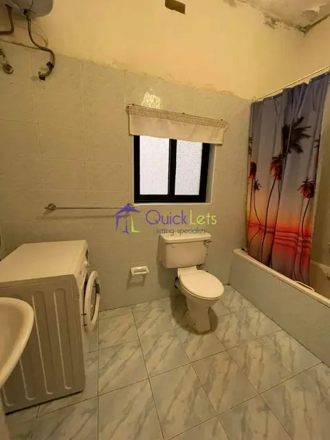 3 bedroom Apartment to rent in Gozo - Xaghra