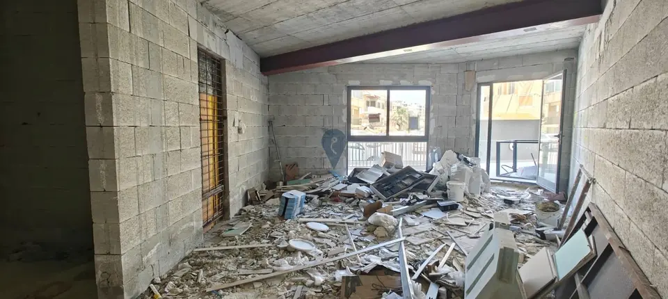 Retail / Shops / Clinic for sale in Qawra