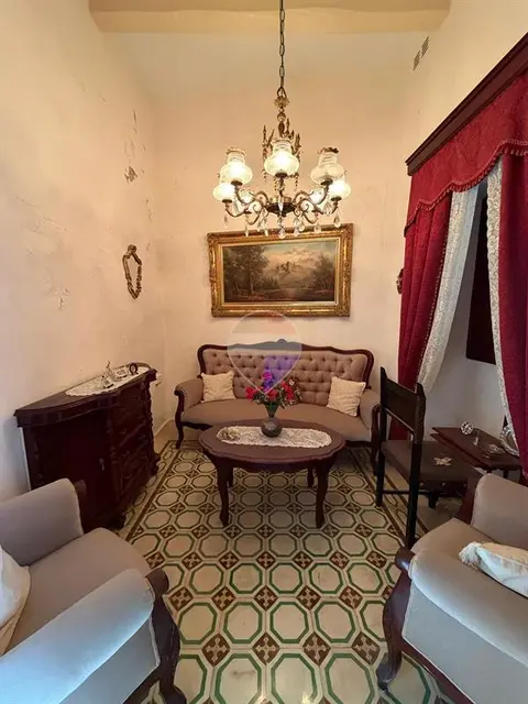 3 bedroom Townhouse for sale in Zabbar