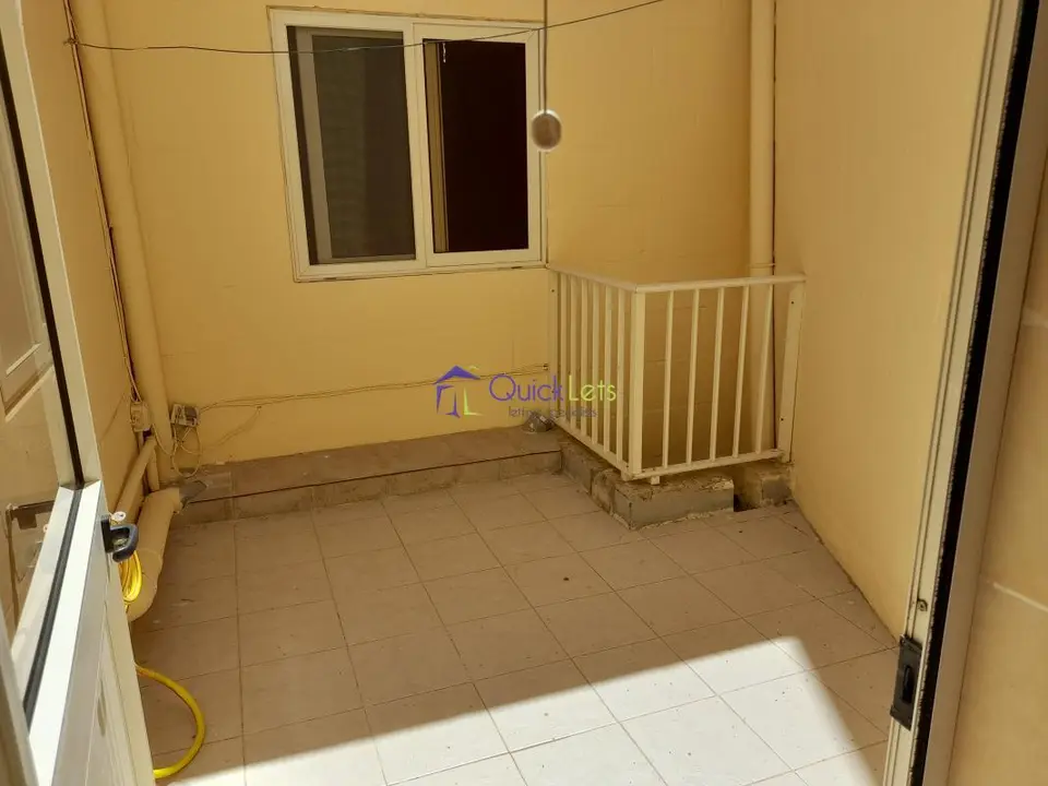 3 bedroom Apartment to rent in Gozo - Nadur