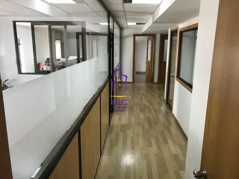 Office to rent in Hamrun