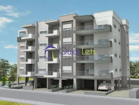 3 bedroom Apartment to rent in Qawra
