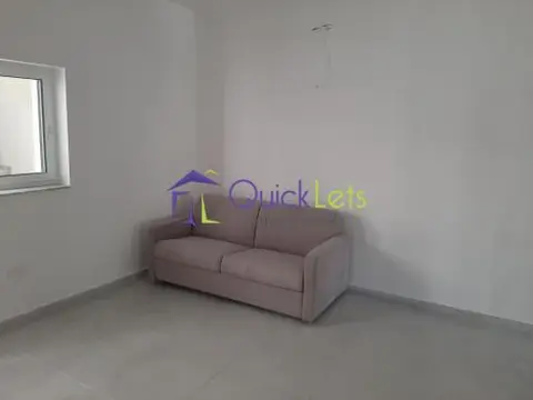 1 bedroom Apartment to rent in Santa Venera