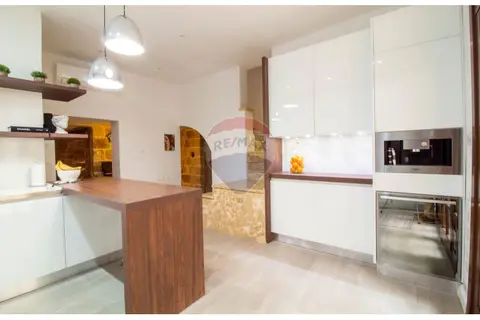 3 Bedroom House of Character For Sale in Tarxien