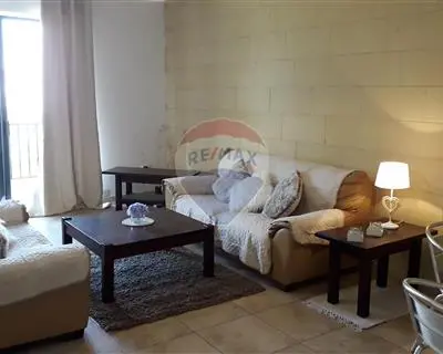 2 bedroom Apartment to rent in Swieqi
