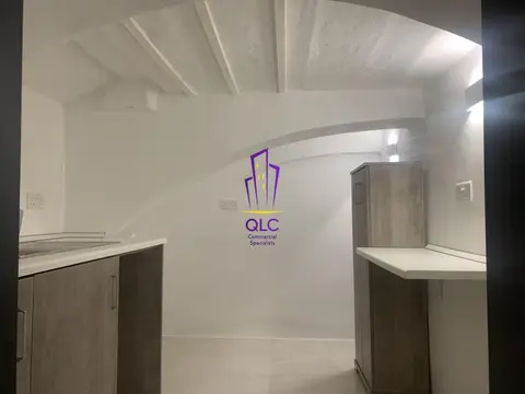 Office to rent in Valletta