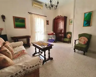 2 bedroom Maisonette for sale in St Paul's Bay