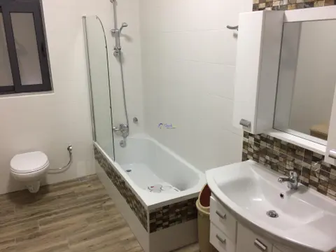3 bedroom Penthouse to rent in San Gwann