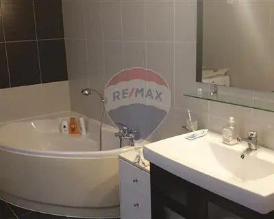 3 bedroom Penthouse to rent in Birkirkara