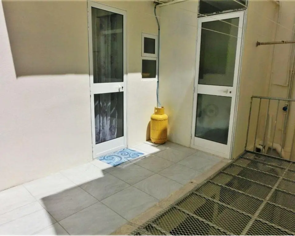 3 bedroom Maisonette Duplex to rent in Rabat