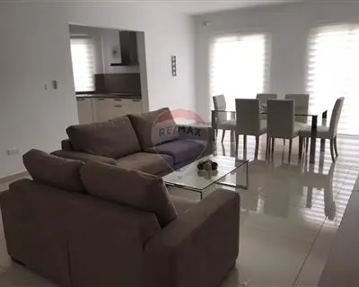 3 bedroom Apartment to rent in Swieqi