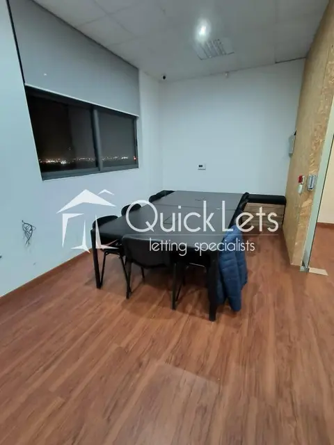 Room to rent in Zebbug