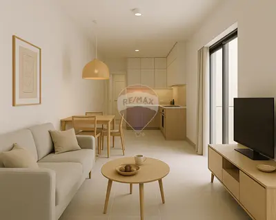 1 bedroom Apartment for sale in Birkirkara