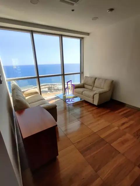 Office to rent in St. Julians