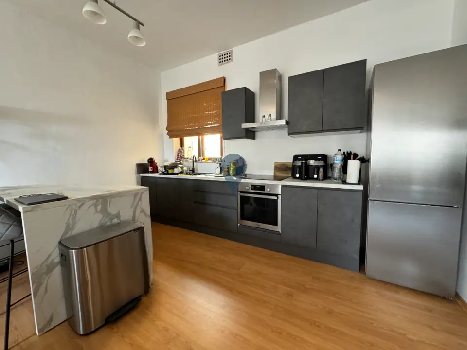 3 bedroom Apartment for sale in Naxxar