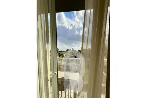 3 Bedroom Apartment To Rent in Zurrieq