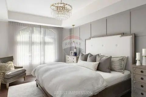 2 bedroom Apartment for sale in Sliema