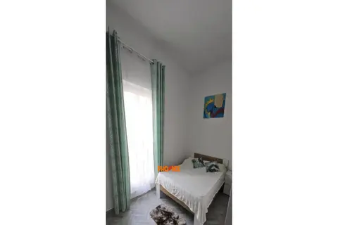 2 Bedroom Town House For Sale in Msida